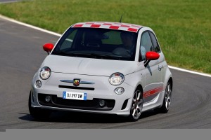 fiat500abarth-06a