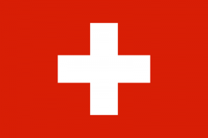800px-Civil_Ensign_of_Switzerland.svg