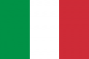 800px-Flag_of_Italy.svg