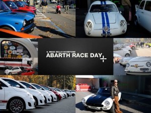 Abarth_Race_Day_Franciacorta_raduno_ufficiale_14_novembre_programma