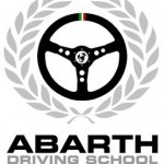 Corso Neve & Ghiaccio - ABARTH DRIVING SCHOOL