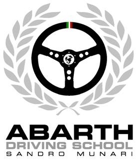 Logo_Abarth