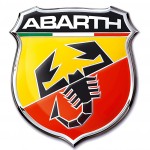 Nuovo listino Abarth