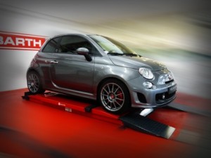 abarth_500_speedgrey_01