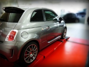 abarth_500_speedgrey_03