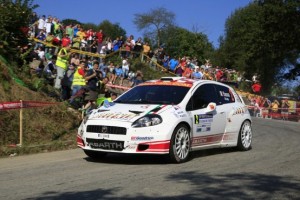 giandomenico-basso-grande-punto-abarth