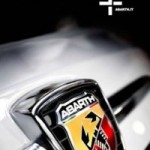 Abarth soddisfatta delle presenze a Franciacorta