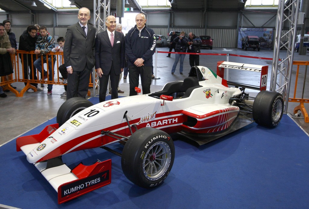 091205_AB_presentazione_formula