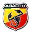 Csai e Abarth insieme per i giovani talenti dell’automobilismo tricolore