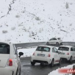 Disponibile il video del Raduno al passo dello Stelvio