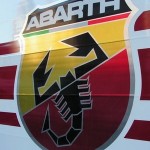 Abarth sempre al comando nel Campionato Italiano Costrutto